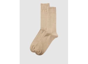 4043861441977 - Socken im 2er-Pack