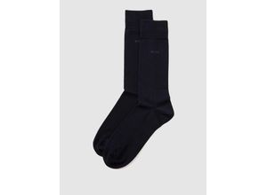 4043861441984 - Socken im 2er-Pack