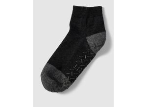 4043873474024 - Socken mit rutschfester Sohle Modell Effect HOMEPAD