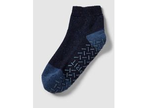 4043873474062 - Socken mit rutschfester Sohle Modell Effect HOMEPAD