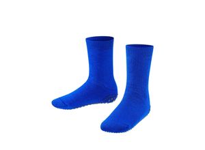 4043874013048 - FALKE Socken Damen Baumwolle blau 4043874013048 - FALKE Socken Damen Baumwolle blau