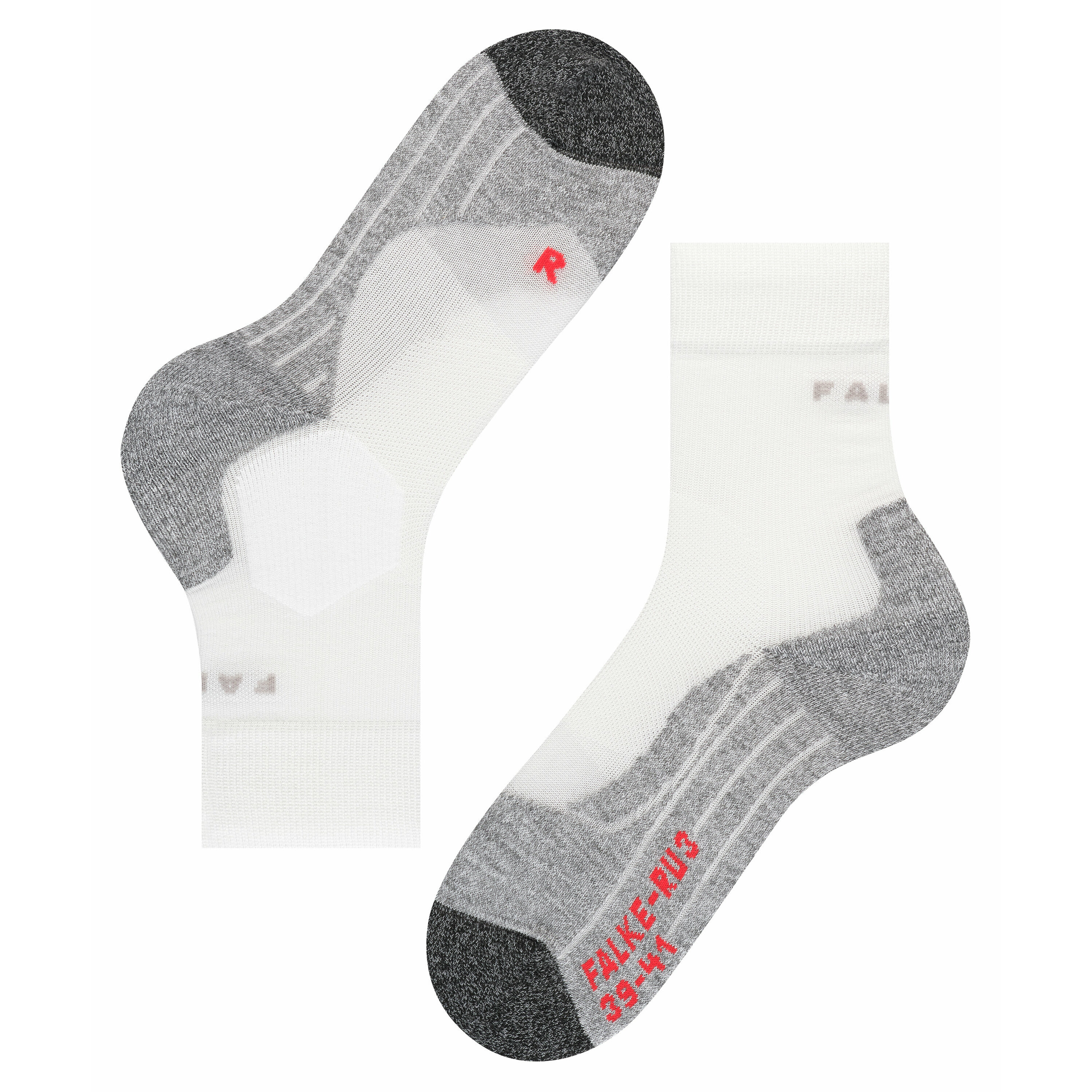 4043874017497 - Socken RU3