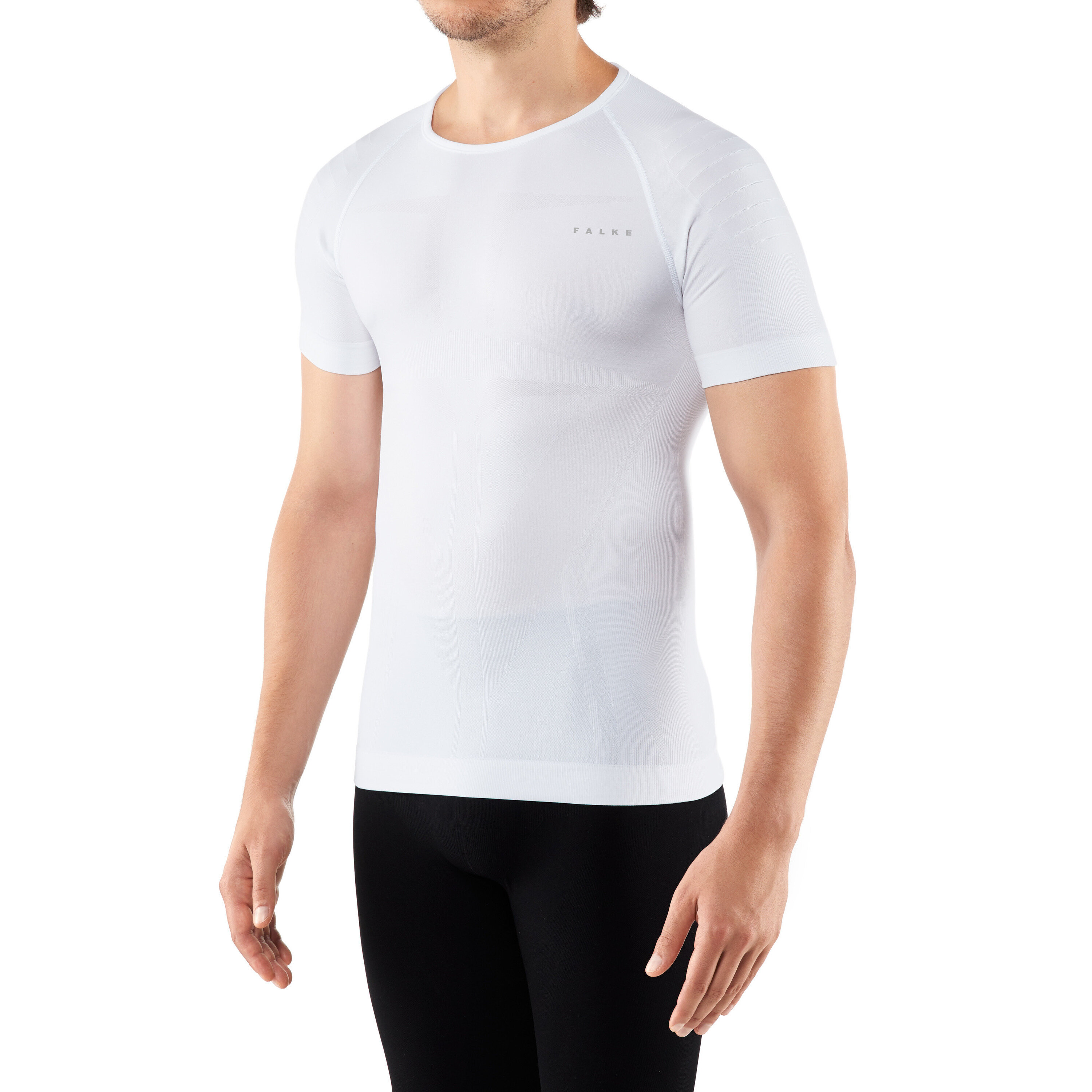 4043874103947 - T-Shirt Falke