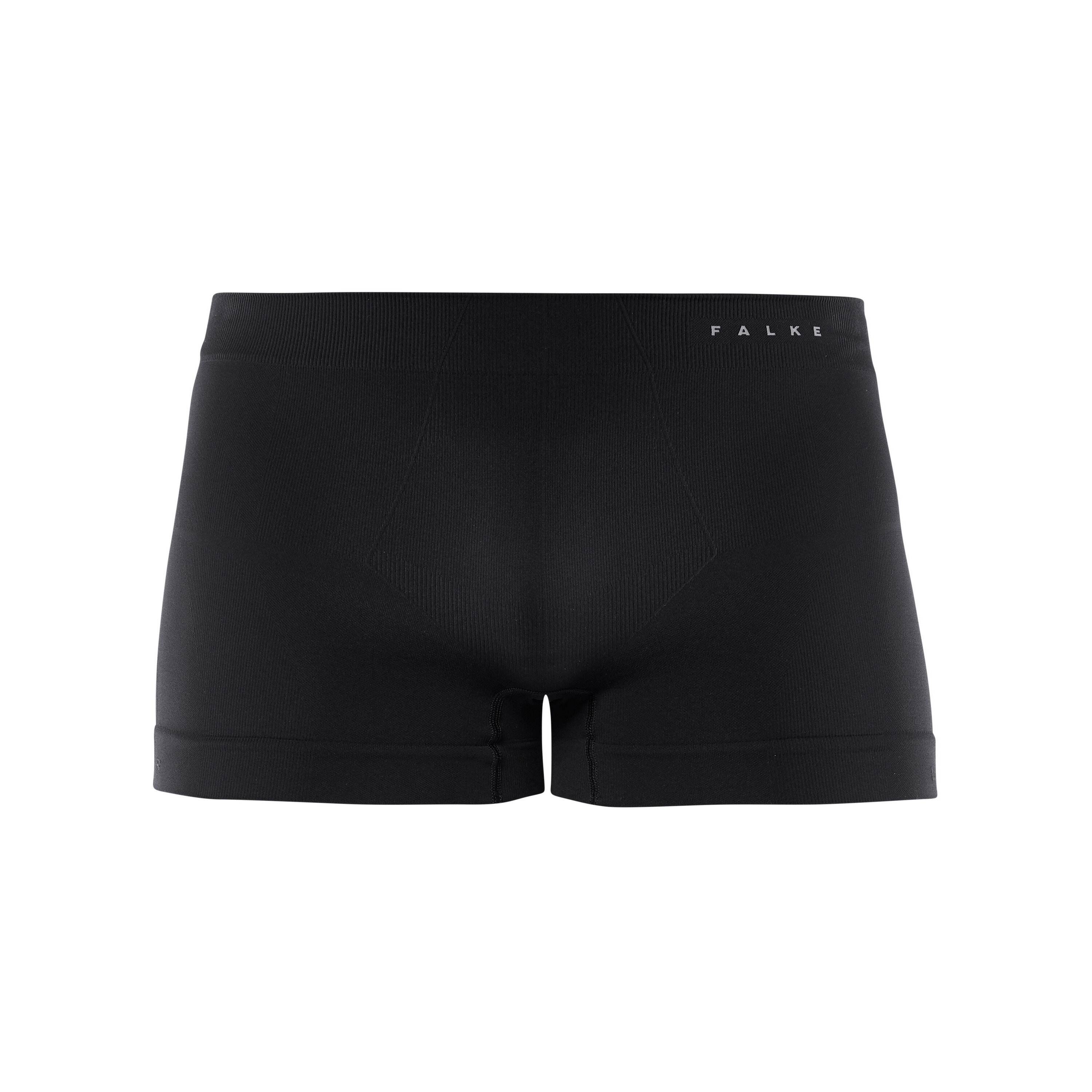 4043874105538 - Warm Boxer Tight Fit M Herren (Schwarz S ) Fitnessbekleidung