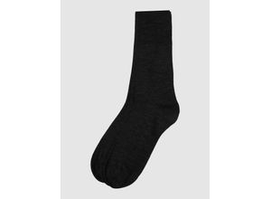 4043874141291 - Socken aus Schurwollmischung im 3er-Pack Modell Airport