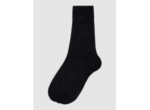 4043874141321 - Socken aus Schurwollmischung im 3er-Pack Modell Airport