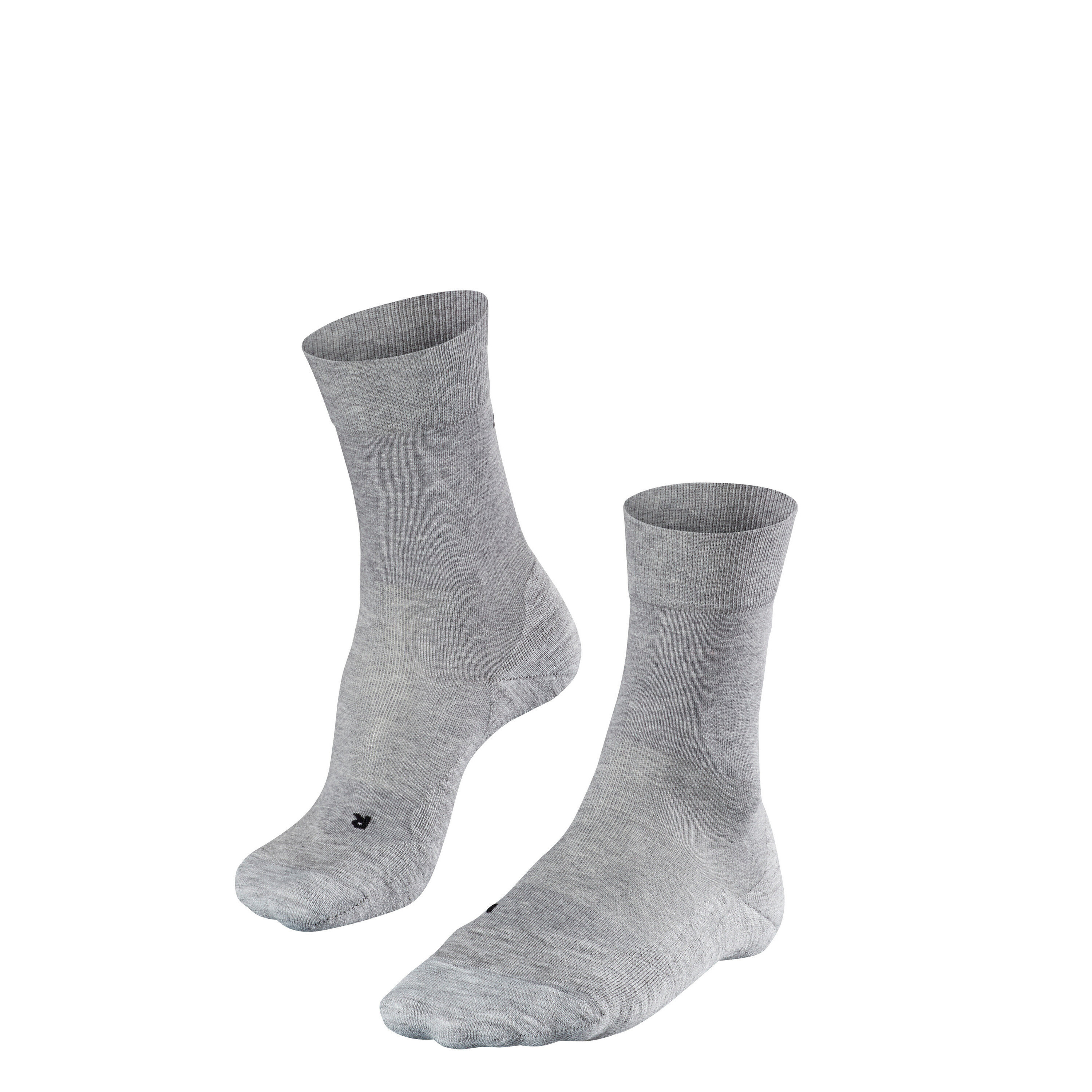 4043874178778 - Socken GO2