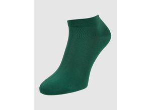 4043874210126 - Sneakersocken mit Stretch-Anteil Modell cool 24 7