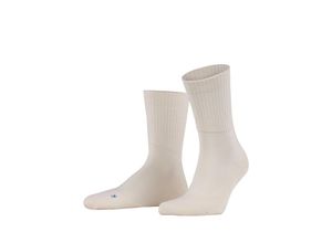 4043874341950 - Unisex Socken