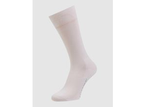 4043874464734 - Socken mit Stretch-Anteil Modell COOL 24 7