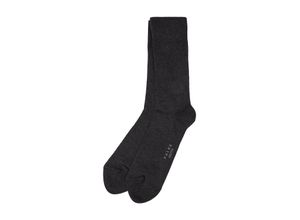 4043874491853 - FALKE Happy DP SO Herren Socken