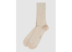 4043874491914 - FALKE Happy DP SO Herren Socken