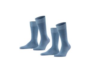 4043874492034 - FALKE Happy DP SO Herren Socken