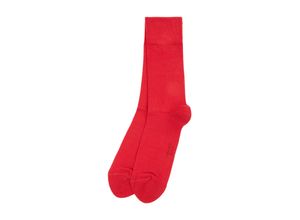 4043874492096 - FALKE Happy DP SO Herren Socken