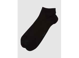 4043874509152 - Sneakersocken im 2er-Pack Modell Happy