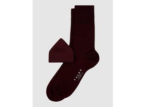 4043874804196 - Socken und Einstecktuch im Set Modell Airport