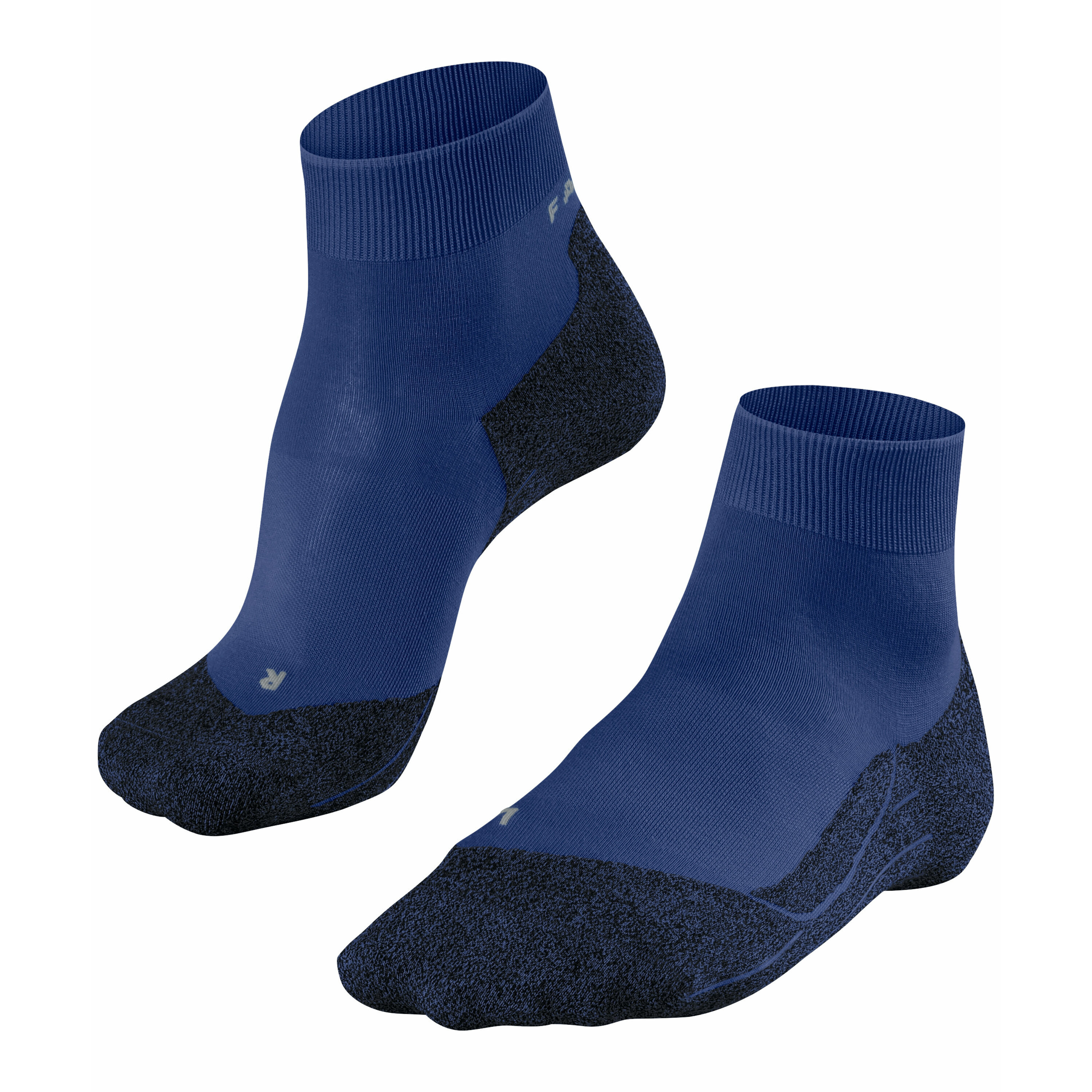 4043874825016 - Socken Falke