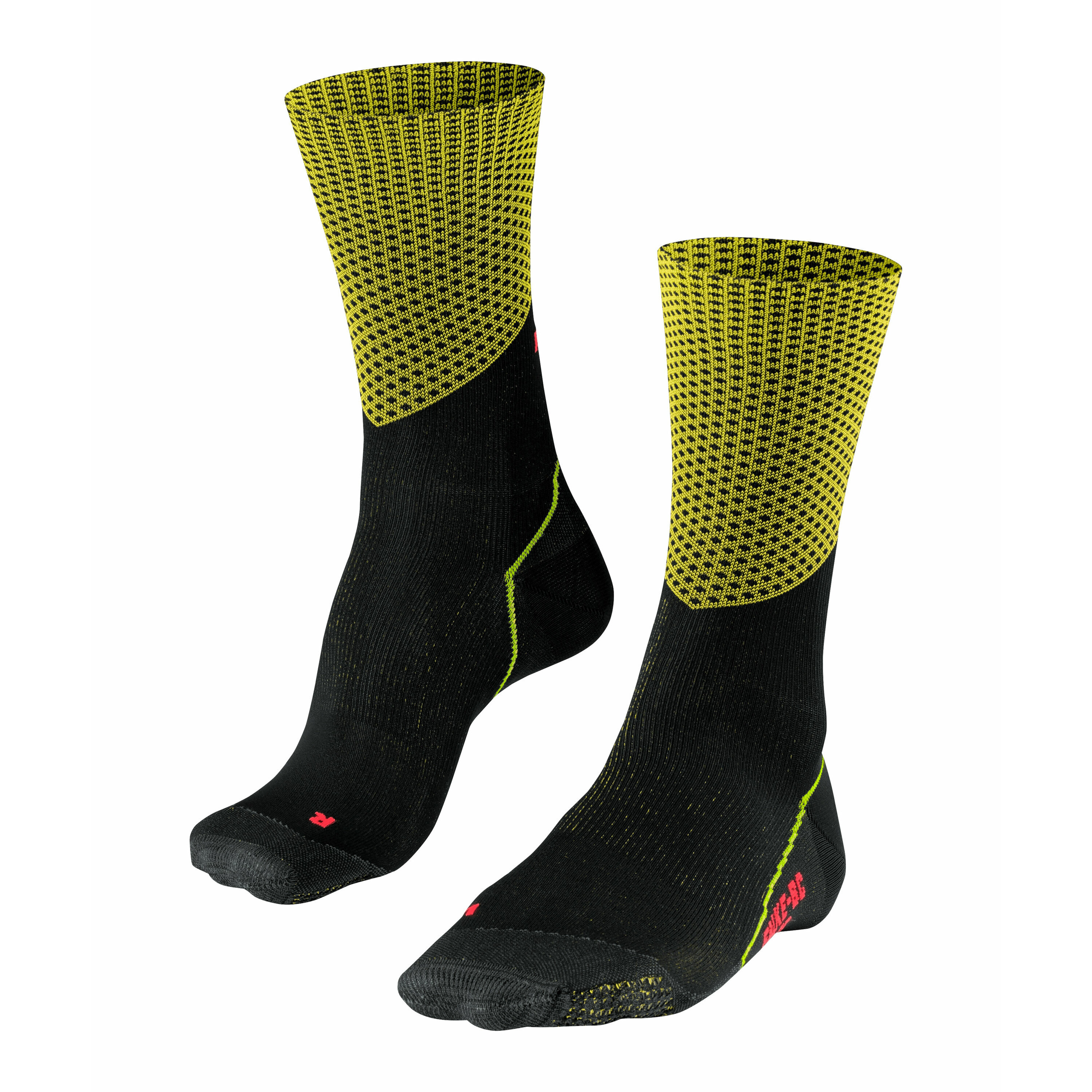 4043874841085 - Socken BC Impulse Slope Unisexe 4043874841085 - Socken BC Impulse Slope Unisexe