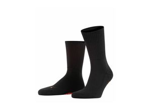 4043876107165 - Unisex Socken