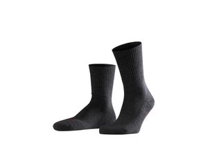 4043876107226 - Unisex Socken