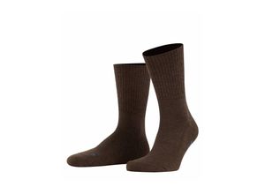 4043876107455 - Unisex Socken