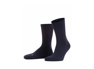 4043876107578 - Unisex Socken