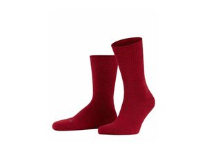 4043876107769 - Unisex Socken