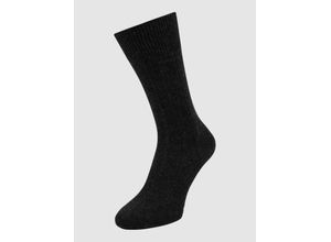 4043876261683 - Socken mit Kaschmir-Anteil Modell Lhasa