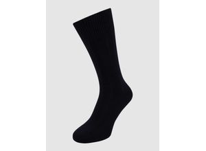 4043876261935 - Socken mit Kaschmir-Anteil Modell Lhasa