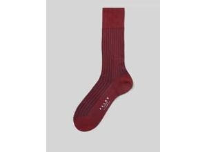 4043876321318 - Socken mit Label-Print Modell SHADOW 4043876321318 - Socken mit Label-Print Modell SHADOW