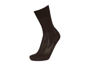 4043876350240 - Business-Socken mit Splitting-Sohle Modell Tiago