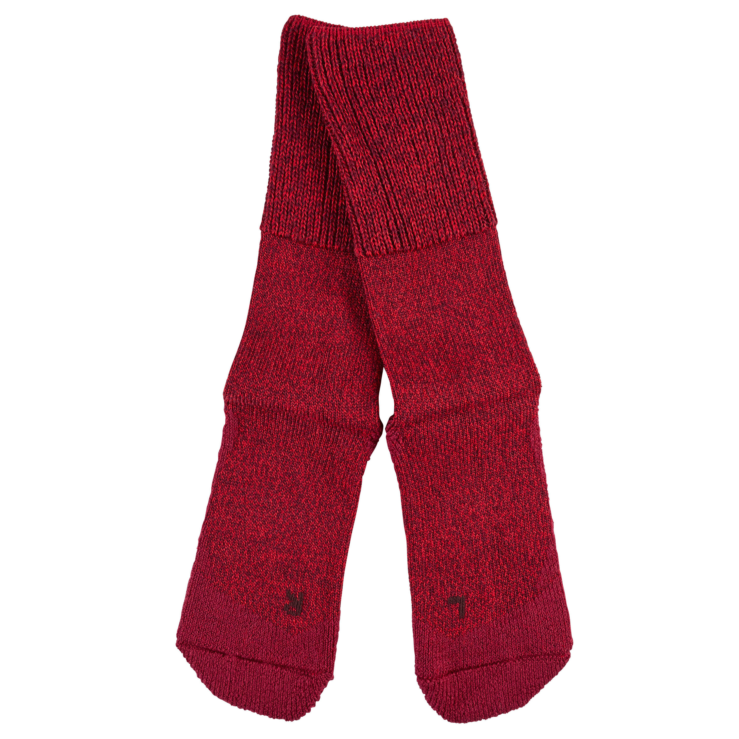 4043876542874 - Socken für Frauen TK1 Wool