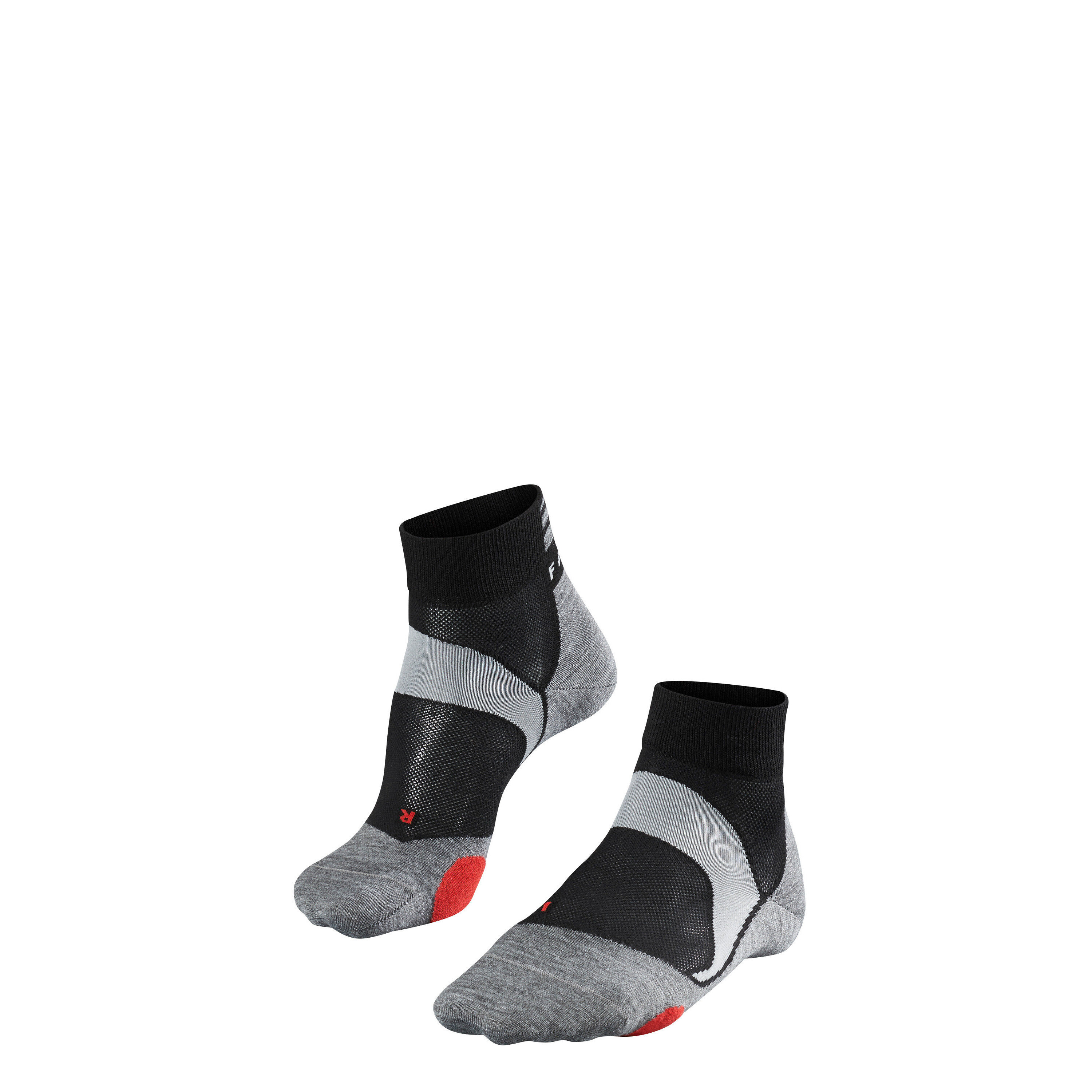 4043876617800 - Socken BC5 Unisexe