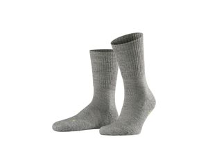 4043876907284 - Unisex Socken