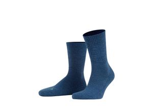 4043876918044 - Socken blau 37-38