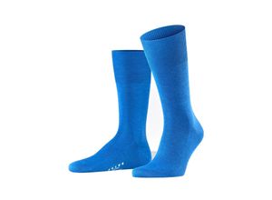 4043876953120 - Socken aus Schurwollmischung Modell Airport Sock