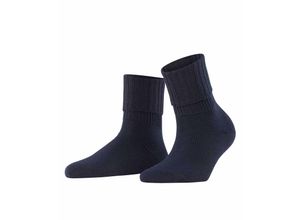 4043876955353 - Damen Socken