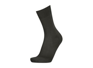 4043876977805 - Socken mit Stretch-Anteil Modell COOL 24 7