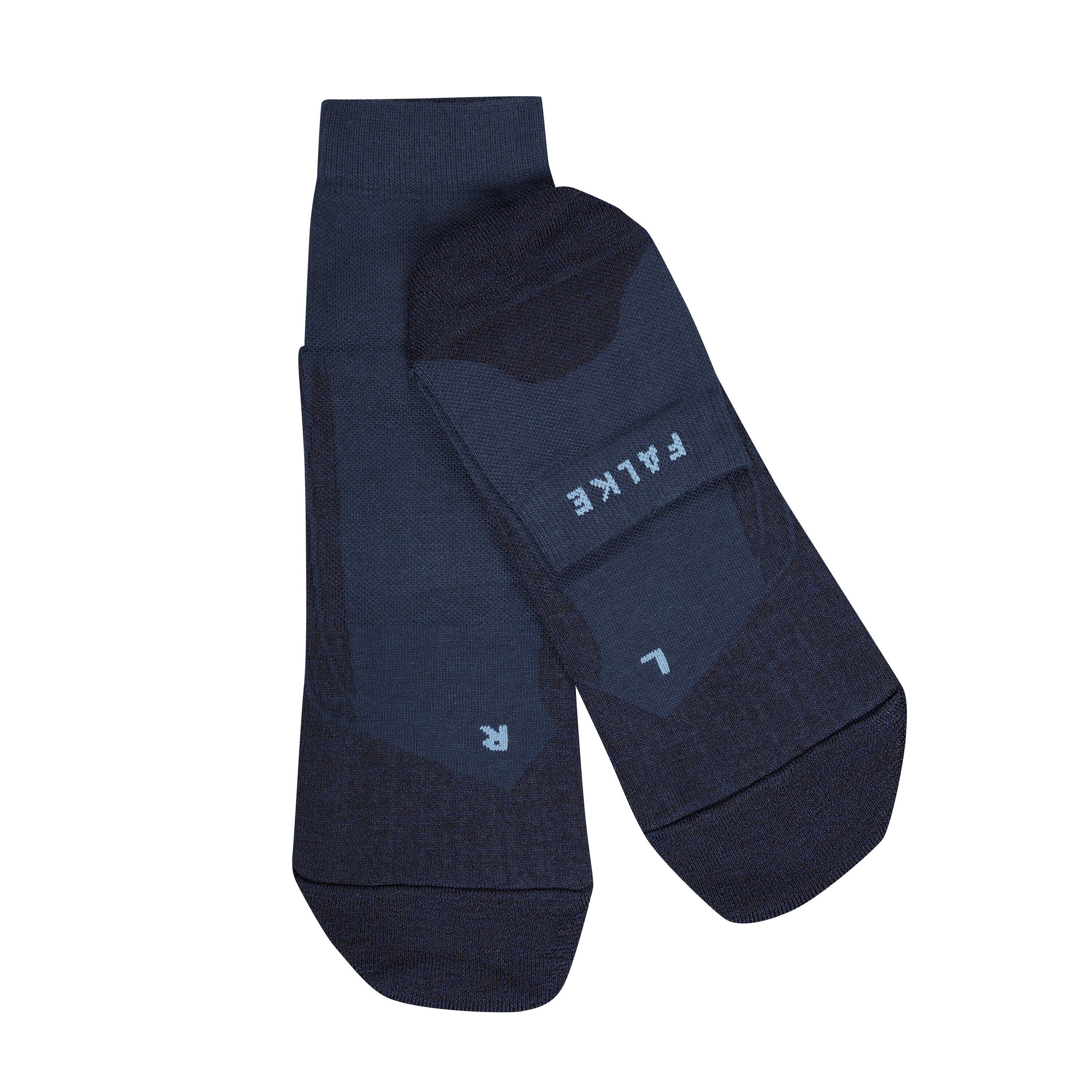 4043876999845 - Socken für Frauen GO2 Shorts