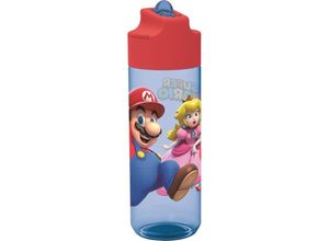 4043891331651 - Super Mario Tritanflasche ca 540 ml