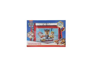 4043946298915 - Ausmalposter-Set 70 Poster mit Buntstiften und Stickern für Kinder