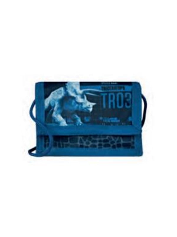 4043946301219 - JURP7000 wallet card case travel document holder