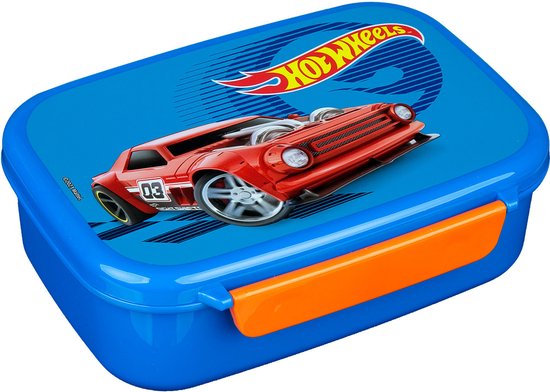 4043946306634 - Lunchbox