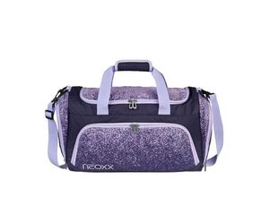 4043946311553 - Move Sporttasche NX7261-Glitterally perfect