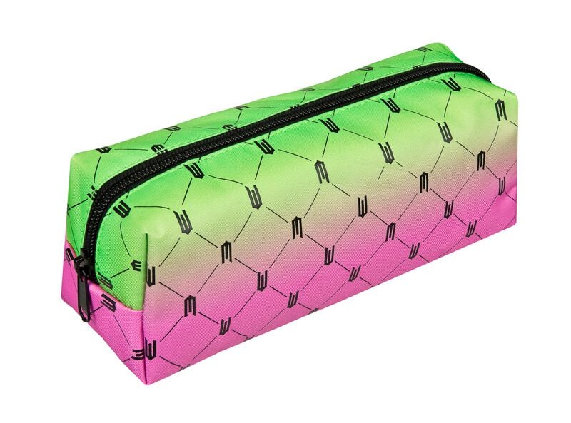 4043946321538 - Etui multicolor