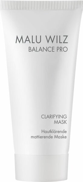 4043993070618 - Balance Pro Clarifying Mask 50 ml