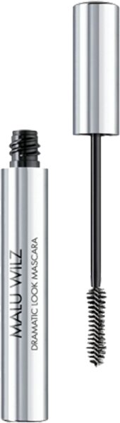 4043993431310 - Dramatic Look Mascara 9 ml 1 Dramatic Black