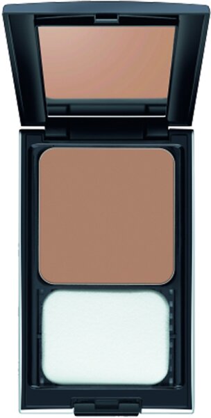 4043993455064 - Perfect Finish Foundation 9 g 6 Beige Cognac Dream 4043993455064 - Perfect Finish Foundation 9 g 6 Beige Cognac Dream