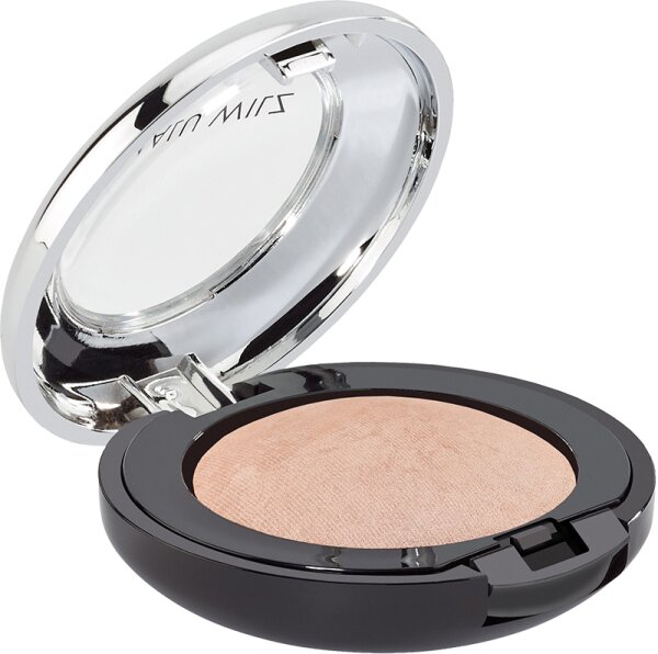 4043993475826 - Malu Wilz Kosmetik Luminizing Skin Highlighter 7 g