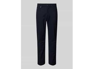 4044026787220 - Regular Fit Chino im 5-Pocket-Design Modell CORDOBA